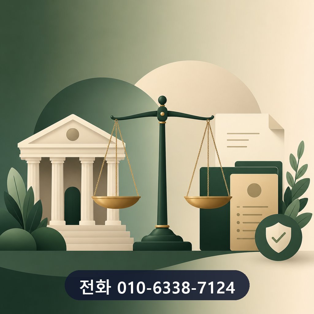 전주 카드깡 제도권 대안 비교 이미지 · 문의 010-6338-7124